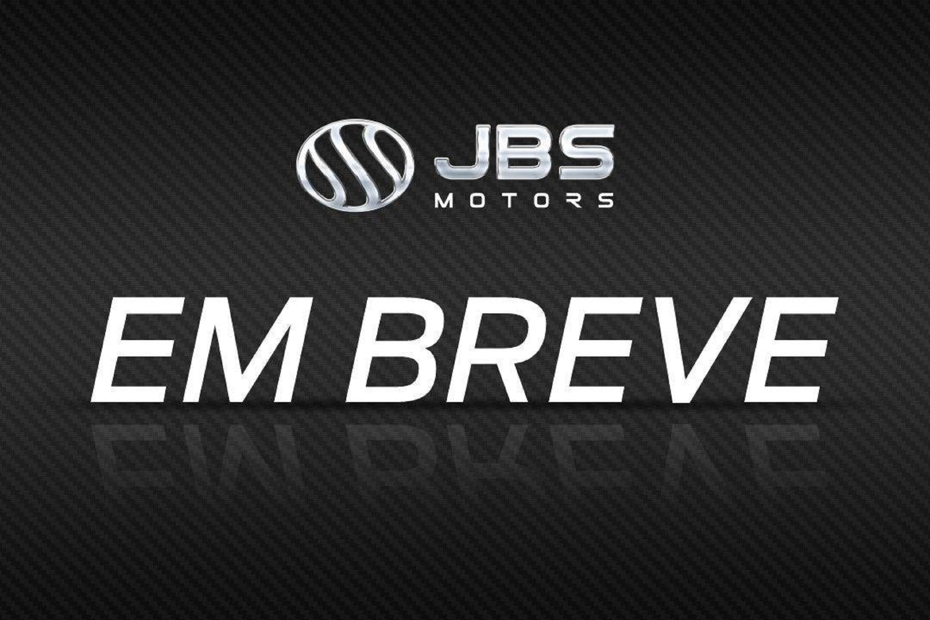 Imagem - JBS Motors