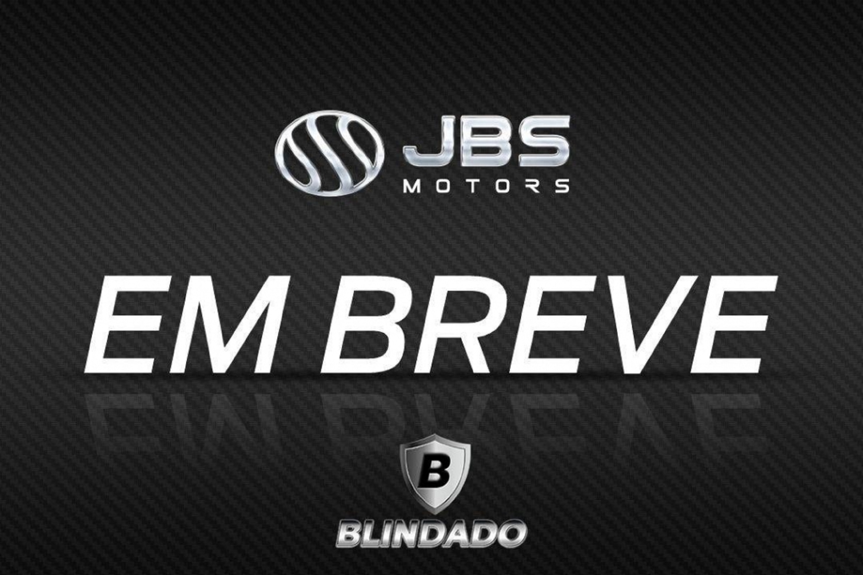 Imagem - JBS Motors