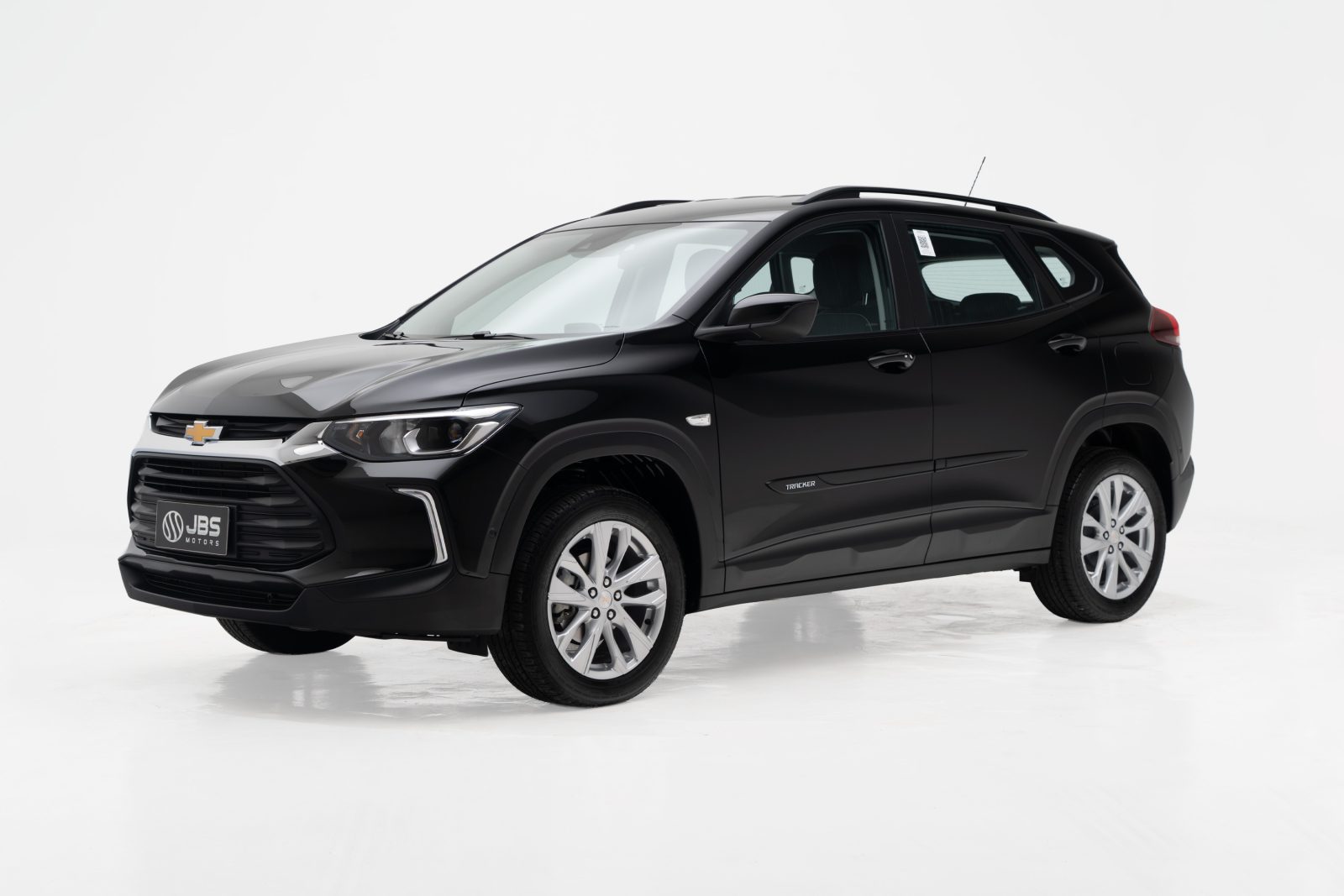 Imagem - JBS Motors