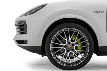 Imagem - JBS Motors