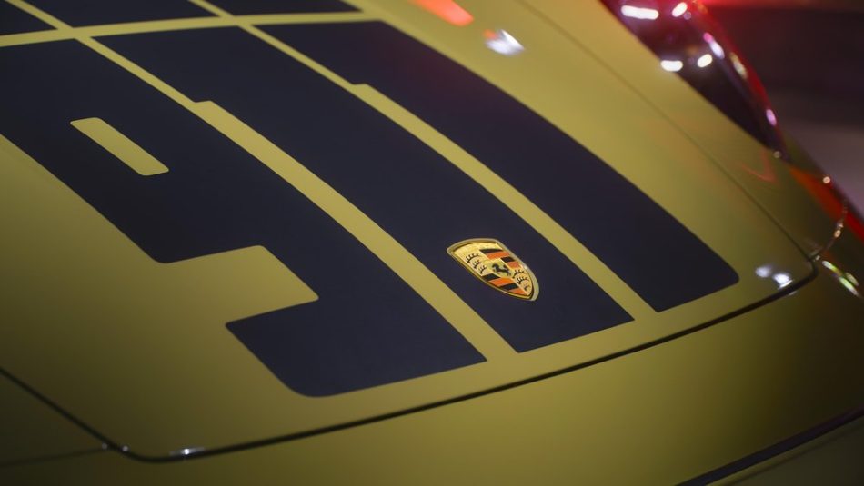 Imagem - JBS Motors