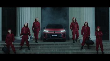 Imagem - JBS Motors