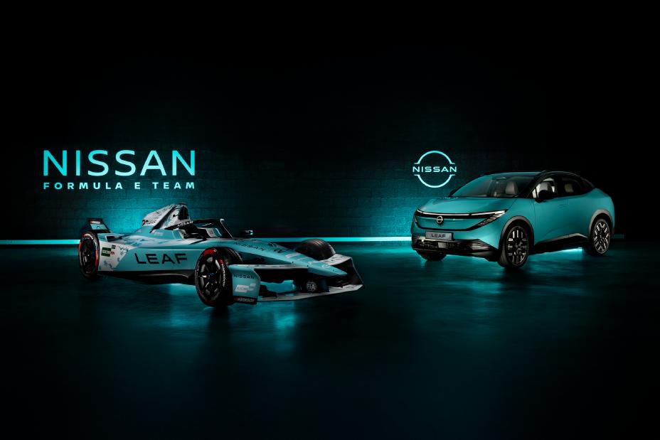 Imagem - JBS Motors