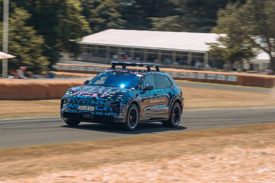 Imagem - JBS Motors