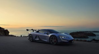 Imagem - JBS Motors