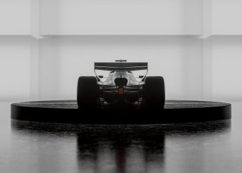Imagem - JBS Motors