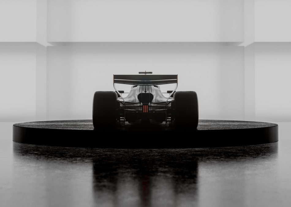 Imagem - JBS Motors