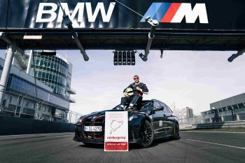Imagem - JBS Motors