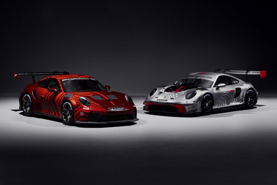 Imagem - JBS Motors