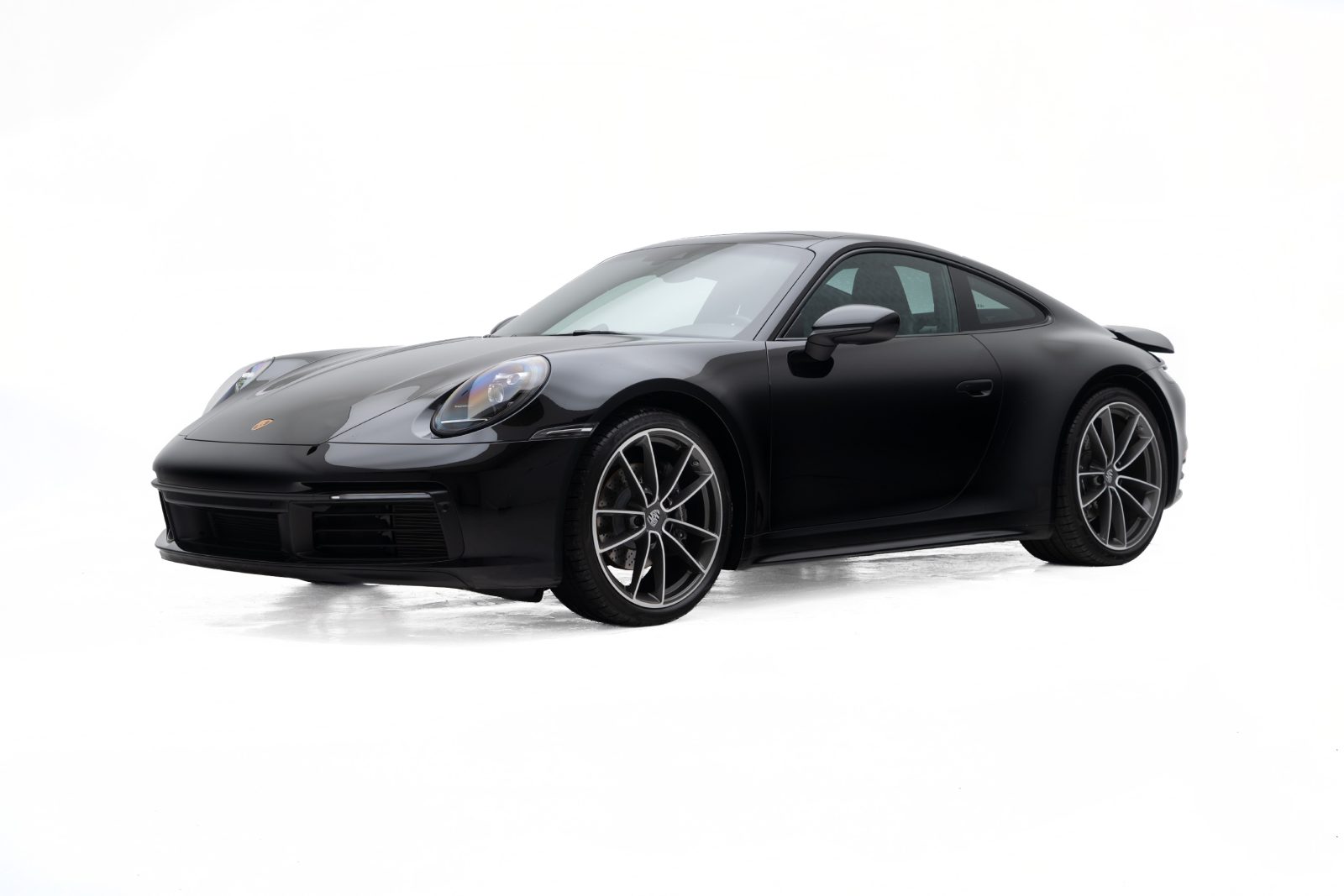 Imagem - JBS Motors