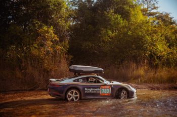 Imagem - JBS Motors