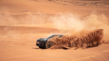 Imagem - JBS Motors