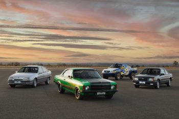 Imagem - JBS Motors