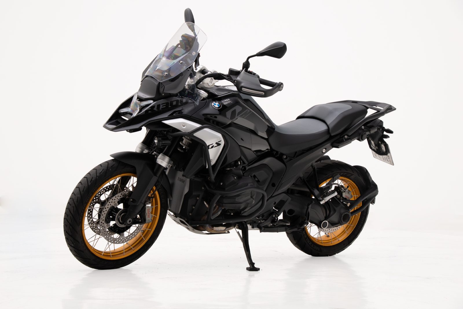 Imagem - JBS Motors