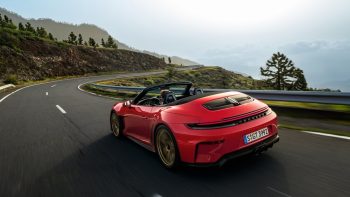 Imagem - JBS Motors