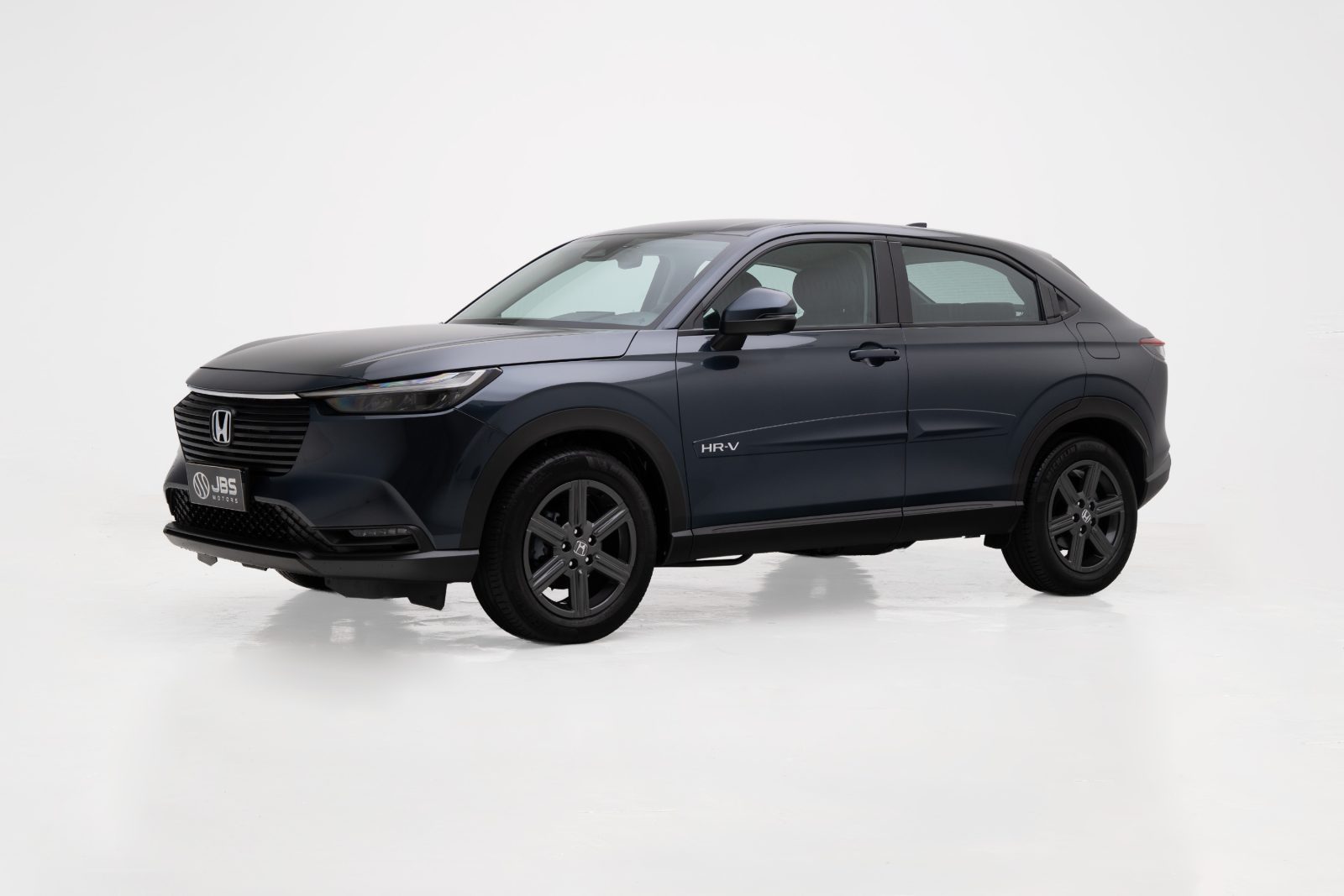 Imagem - JBS Motors