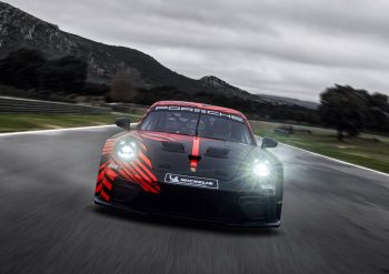 Imagem - JBS Motors