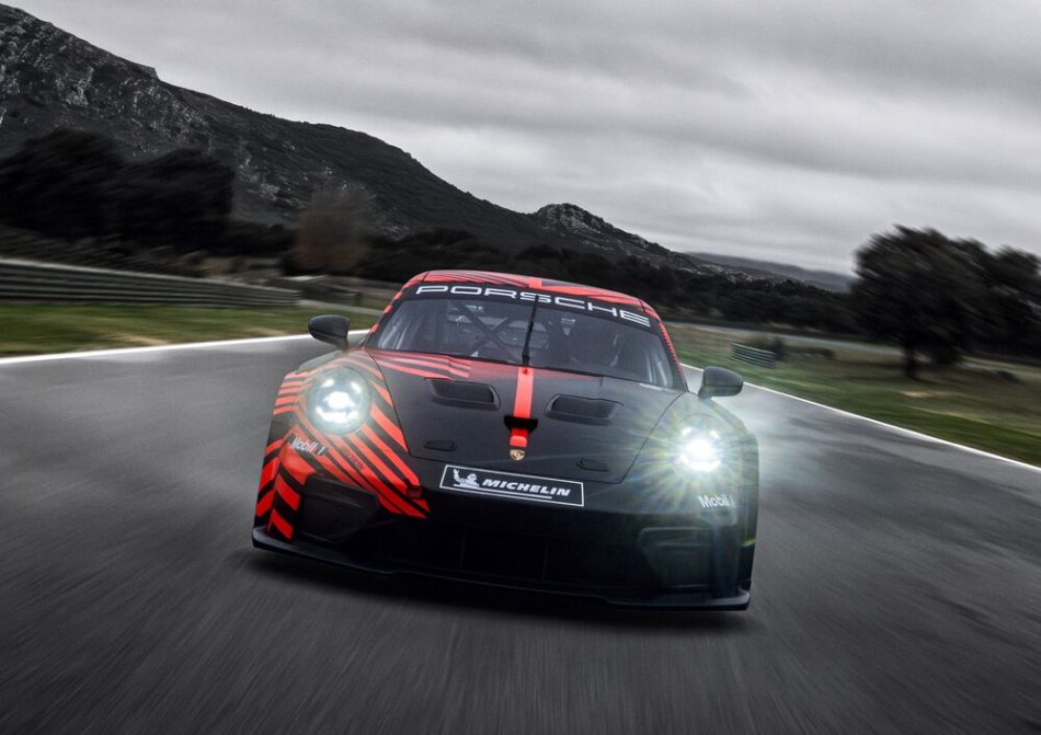 Imagem - JBS Motors