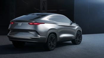Imagem - JBS Motors