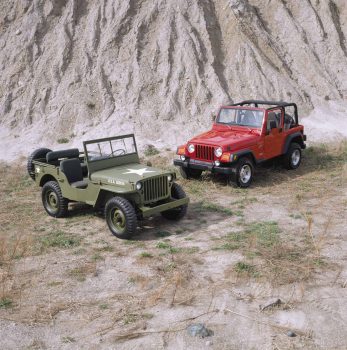 Imagem - JBS Motors