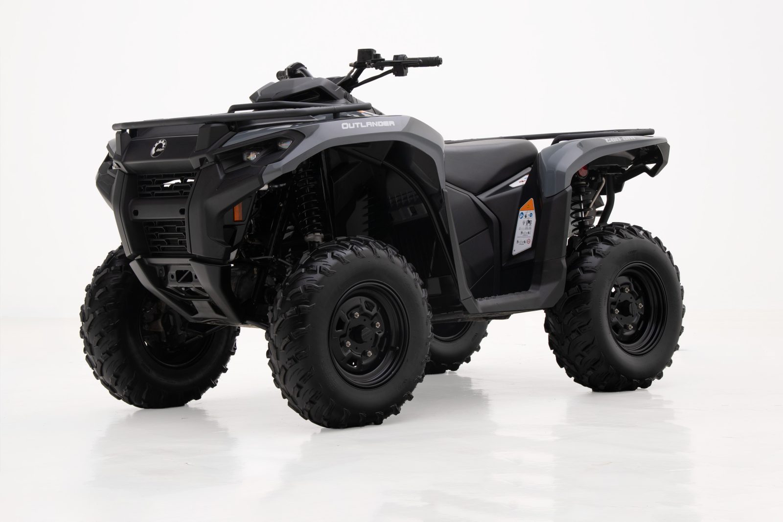 Imagem - JBS Motors