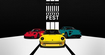 Imagem - JBS Motors