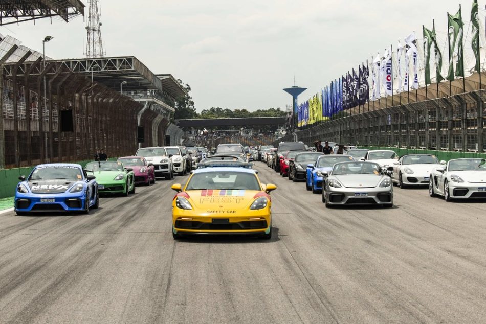 Imagem - JBS Motors