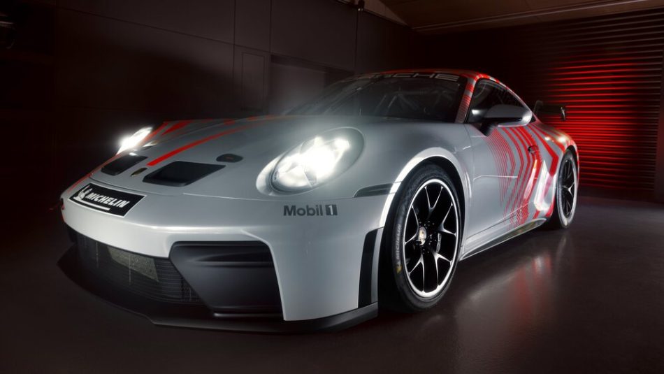 Imagem - JBS Motors